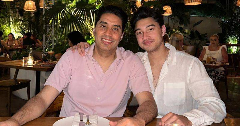 Instagram.com/m.olndo